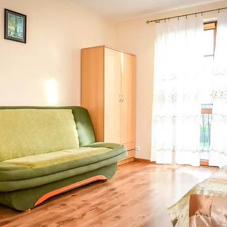 Radan Władysławowo