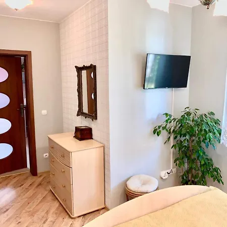 Radan * Władysławowo