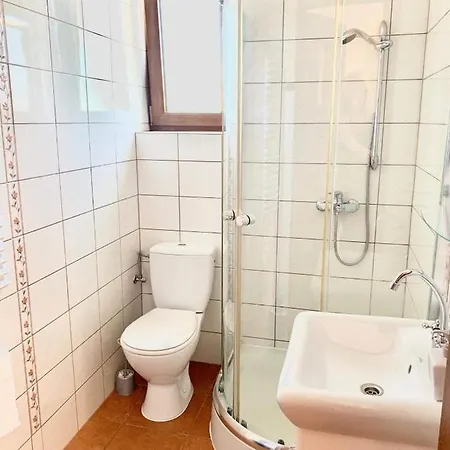 Radan * Władysławowo