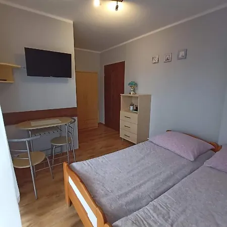 Radan * Władysławowo