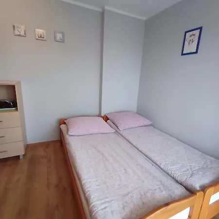 Radan ホームステイ