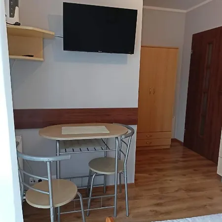 Radan * Władysławowo