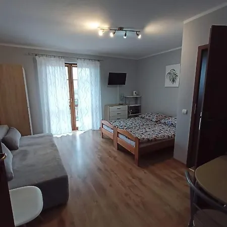 Radan ホームステイ