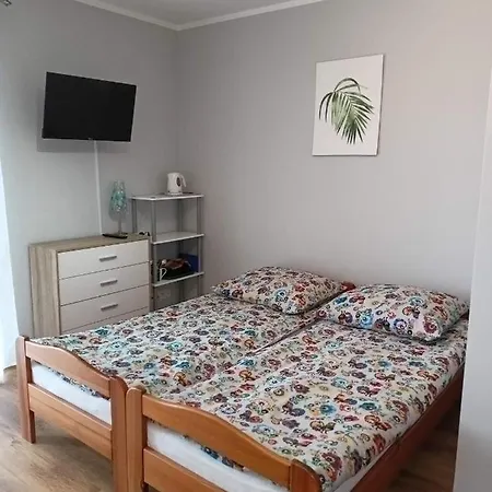 Radan Władysławowo