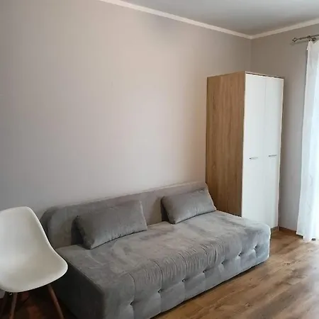 Radan Władysławowo