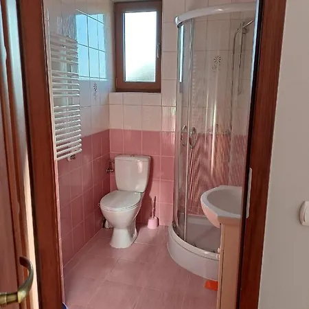 Radan ホームステイ *