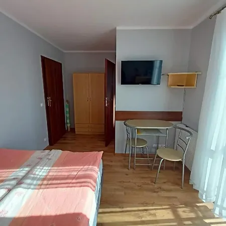 Radan ホームステイ *