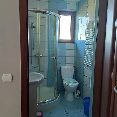 Radan Władysławowo