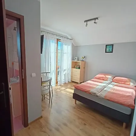 Radan * Władysławowo