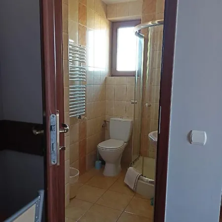 Radan Władysławowo