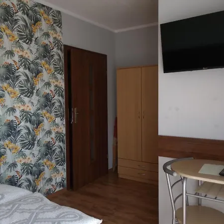 Radan ホームステイ