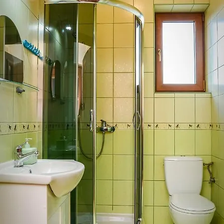 Radan Władysławowo