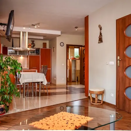 Radan ホームステイ