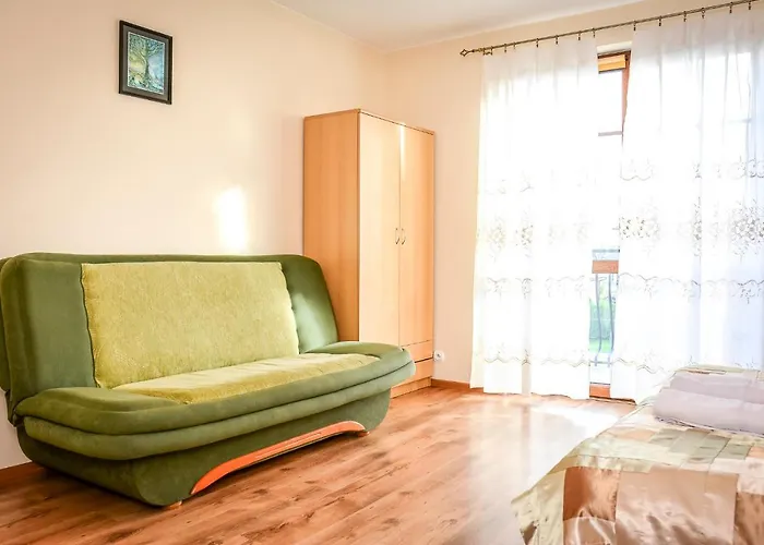 Radan Władysławowo