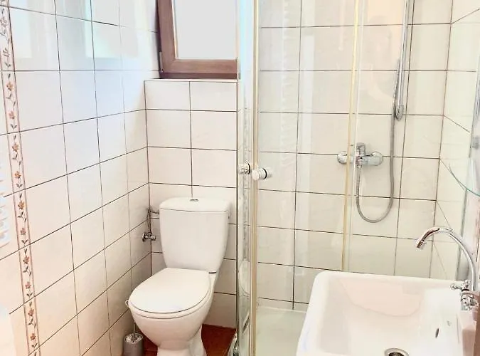 Radan * Władysławowo