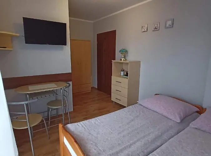 Radan * Władysławowo