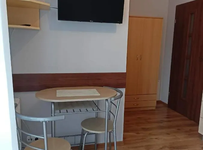 Radan * Władysławowo