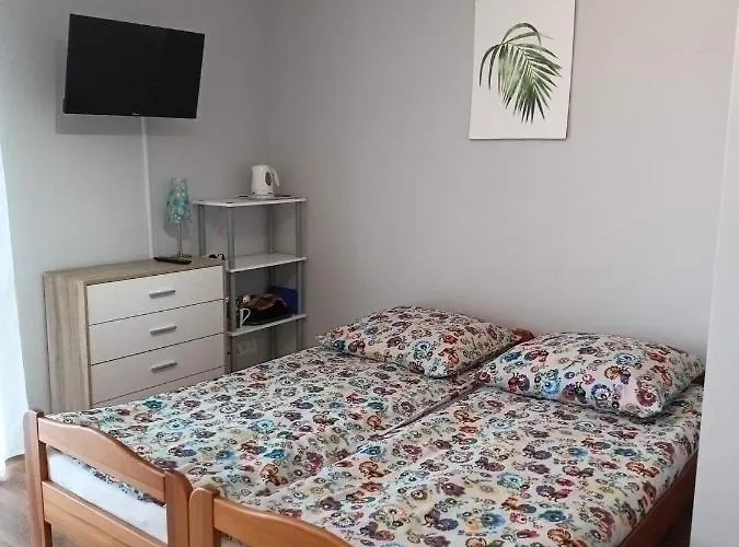 Radan Władysławowo