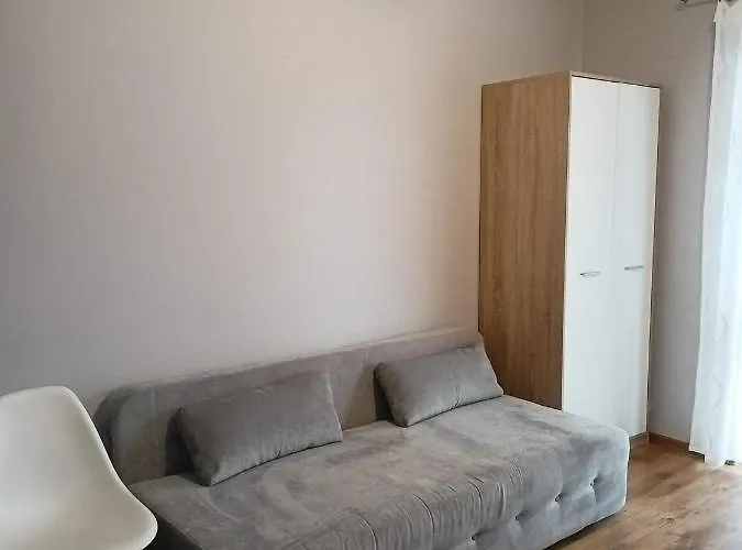 Radan Władysławowo