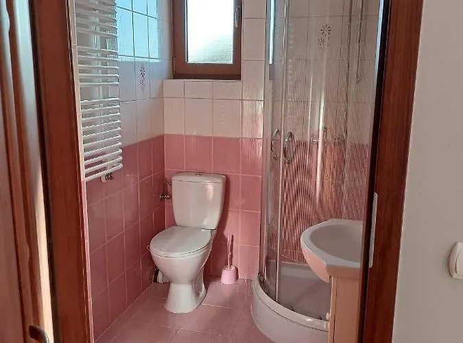 Radan Privat bolig *