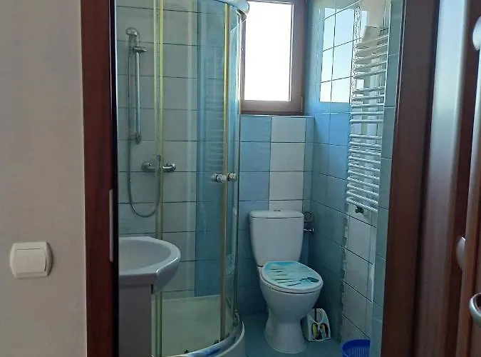 Radan Władysławowo