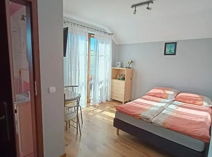 Radan * Władysławowo