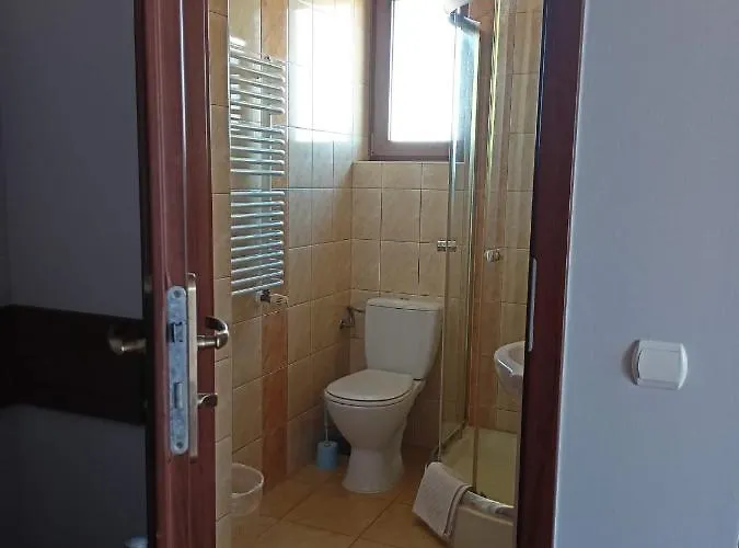 Radan Władysławowo