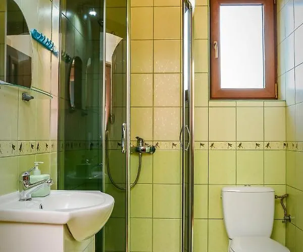 Radan Władysławowo